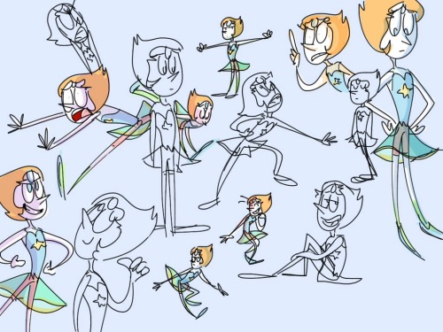 pestofresco:  pearl’s p cool 