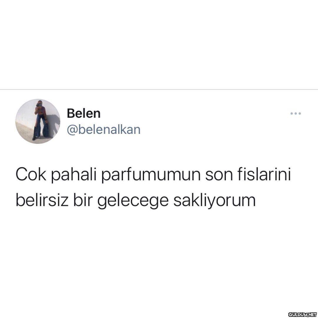 bu şekil sakladığım 4-5...