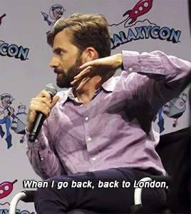 mastertano: This is my Scrooge McDuck voice! This is it!