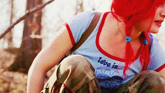sadrobots:   Too many guys think I’m a concept, or I complete them, or I’m gonna