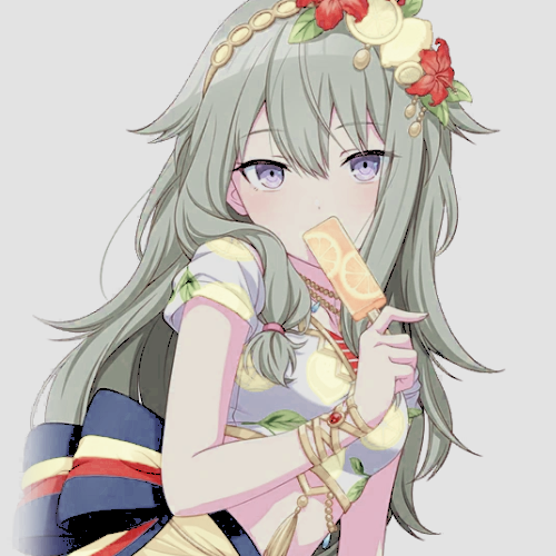Haii I Usually Use Ibis Paint To Edit And If Its Not Too Much Trouble I Was Wondering If You Had Any