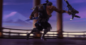 pithyrhyme:  slide to the left slide to the right reverse, reverse! Freeze! everybody clap your hands! 