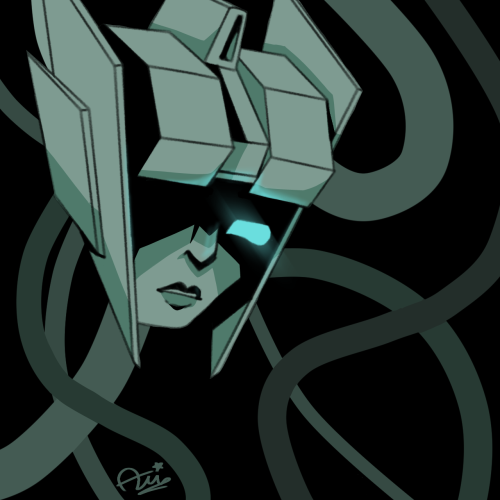 Hiii... Umm.. Mothers Day... Or Something.. Yeah