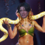 littlespiderwithshoeson