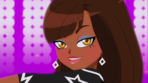 XXX ◊Lolirock on Main◊ photo