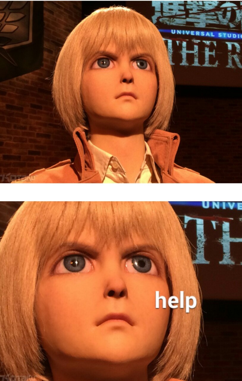 lamentedcorporal:  chilledoutcat:  parasitoid-recovery:  ackersexual:  memosfromlevi: