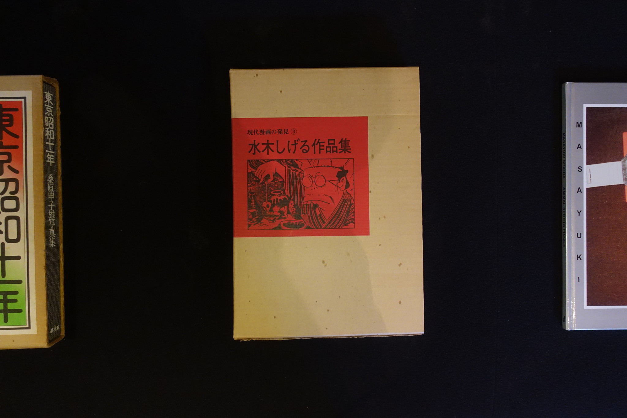 桑原幸子 Explore Tumblr Posts And Blogs Tumgir 桑原幸子 Explore Tumblr Posts And Blogs Tumgir