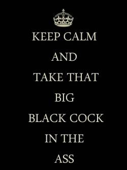 black-cock-rule:   // //  