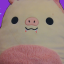 adventurousbookworm