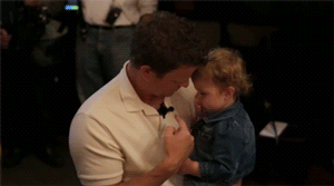 Happy Birthday, Matt Cain!