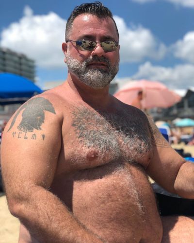 maxmaxma: