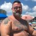 maxmaxma: