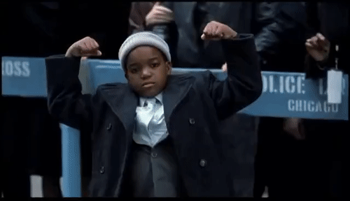 everkid13: