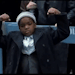 everkid13: