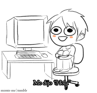 Mienteme