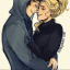 omgpercabethadrinette