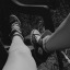 evilispretty-dead