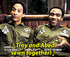romansroys:  Community Meme: [5/8] Quotes 