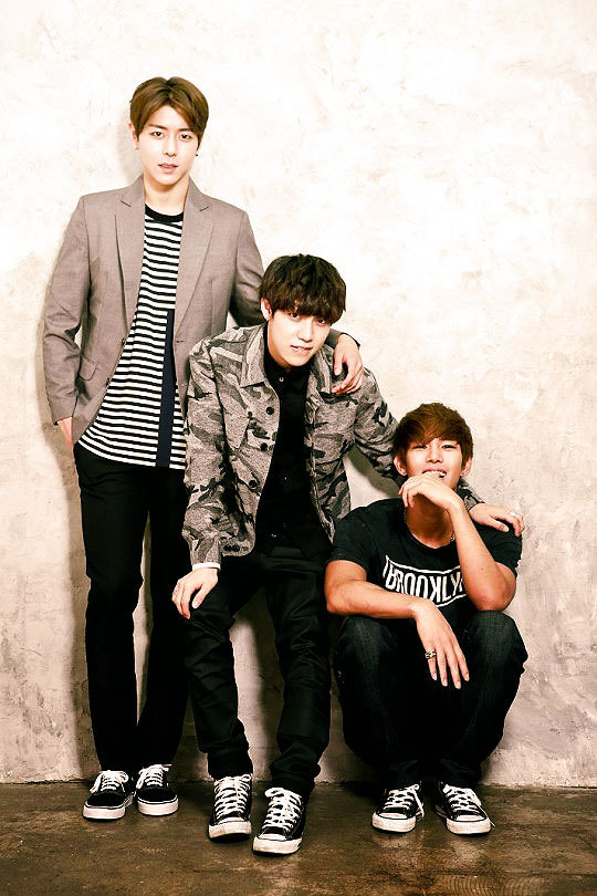 lovelyjaejoong:  (*v*) 