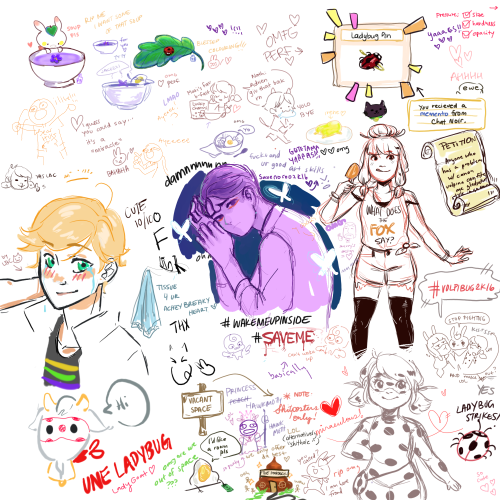 Sex starrycove:  nahgwooyin:   even more drawpile pictures