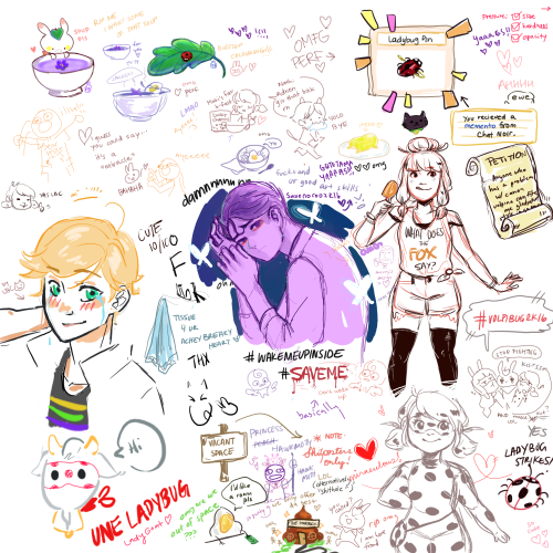 Porn Pics nahgwooyin:  even more drawpile shitposting