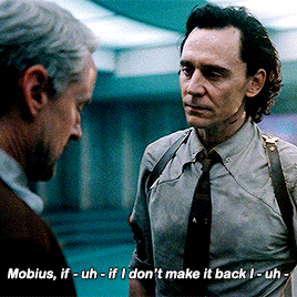 58570b0b53a9775c1b84f902284dc5f89803aa8e.gifv