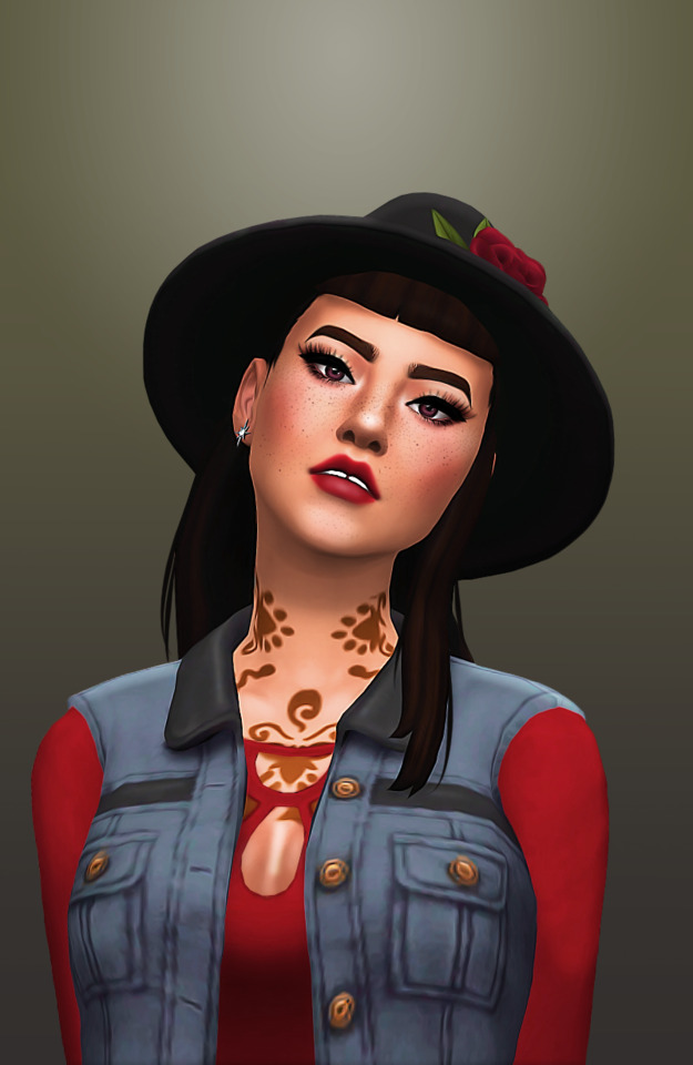 sims4mm-on-tumblr