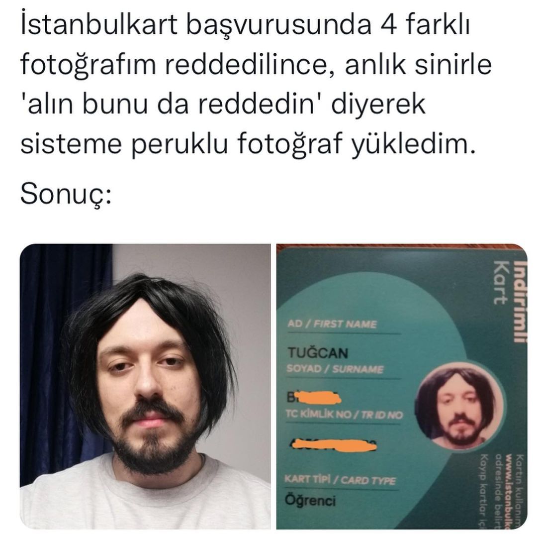 Kaynak