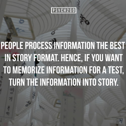 ctysky:  psych2go:  firagastorm:  psych2go:  If you like these posts, check out psych2go. You can also join our community site here and make some friends: Psych2go.net  Regarding the Out-of-Body Experience one, what does an out of body experience feel