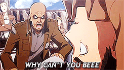 giant-spirity-korra:  *TFS* Attack on Titan Abridged Episode -1-  this is my favorite snk parody of all times 