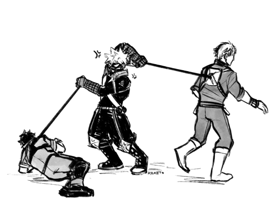 azreto:earlgrey-slutty-deactivated2021:todorokitops:azreto:i just love the dynamic