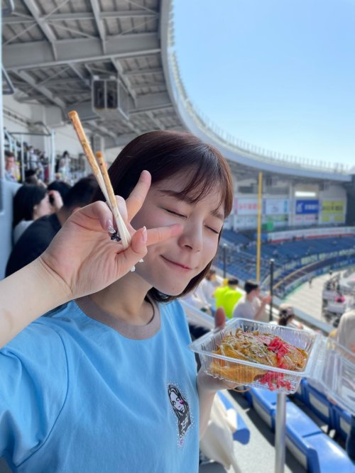 清司麗菜(せいじれいな)さんのツイート: #xgamesjapan を見にZOZOマリンスタジアムまでいってきました！ スケボーもBMXも迫力すごかったなぁ、、 めちゃくちゃ贅沢な時間でした✨ htt