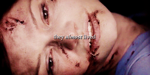 drmedusagrey: insp.
