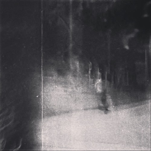 Now Listening: Little Pieces of Discarded Life by #Talvihorros