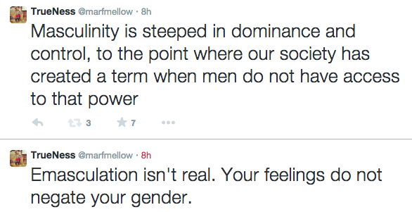 escapedgoat:thebicker:ultralaser:queenmerbabe:shiiiiiiiiiiiiiiiiiiiiiiiiiiiiiiiiiiiiiiit