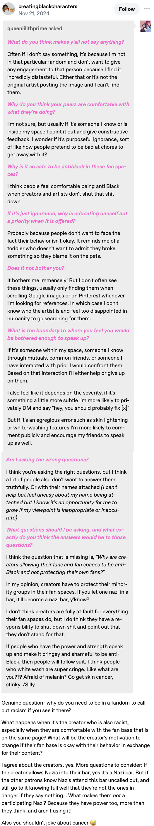 Tumblr media