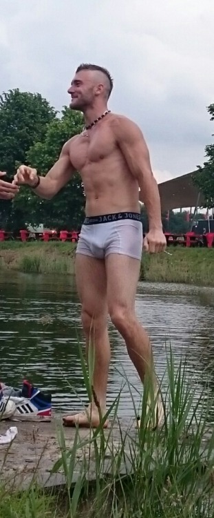 Defqon.1