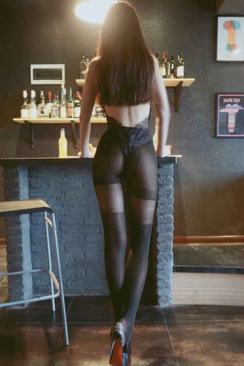 qianss:派对
