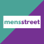 mensstreet