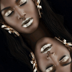 herbookofcoins:  M.I.A 