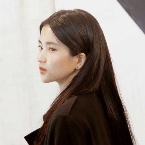 doramacafe: kim taeri icons. ♥︎like if you save, @ royiseo.