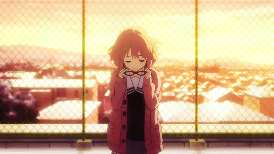 Tumblr: Image