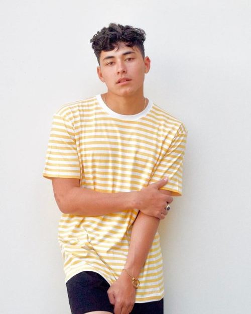 BRYSON FUNAI for Billy Aloha