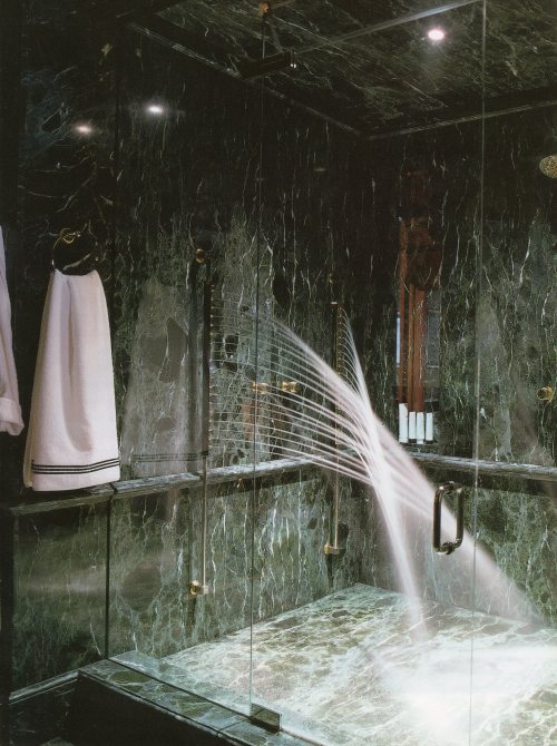 vintagehomecollection:Bathrooms, 1996 