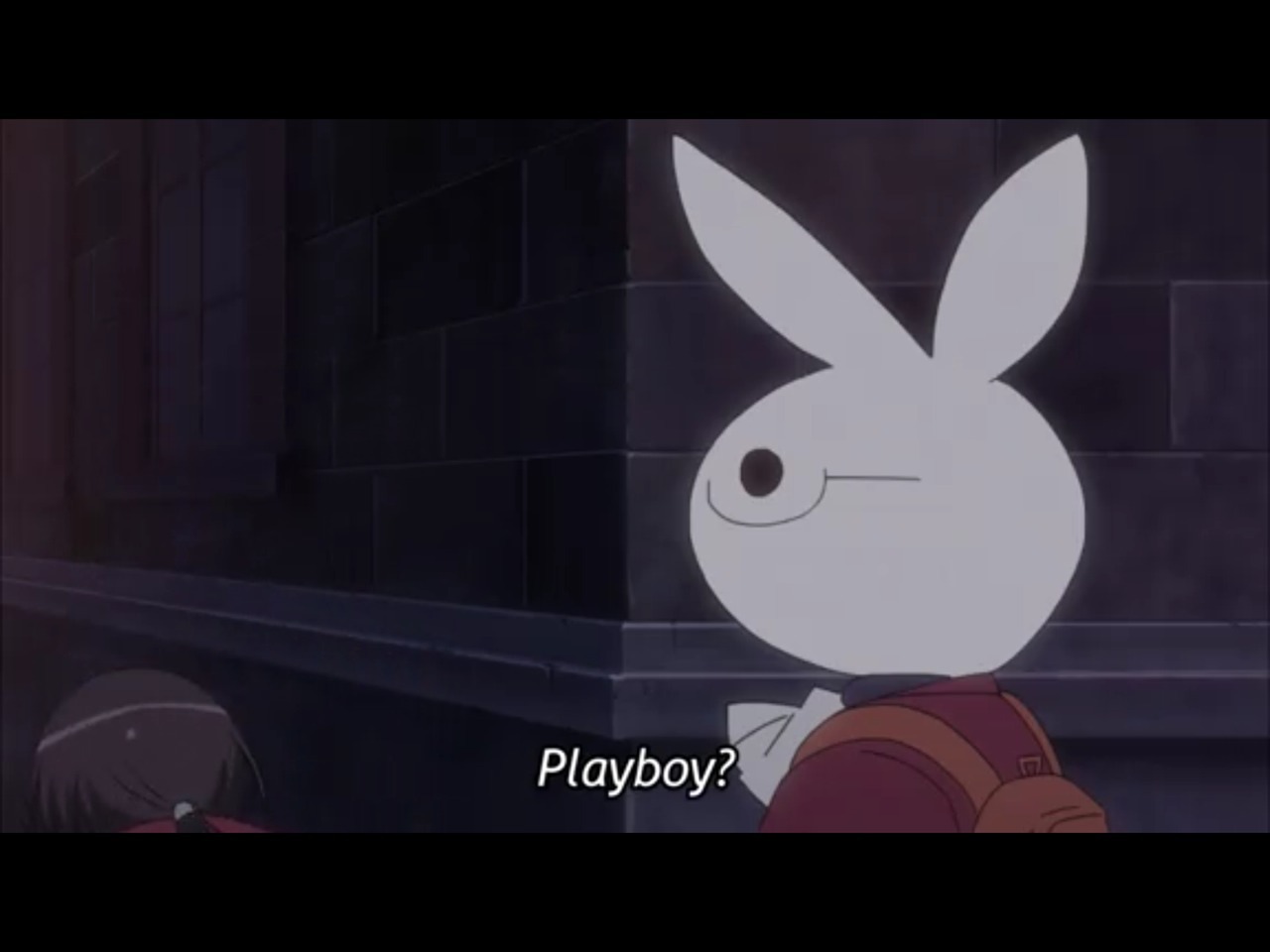 wleeniar:  The many sides of Keima :D
