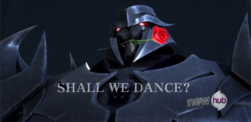 robotsandramblings:  LMFAO I ALMOST FORGOT THIS EXISTED 