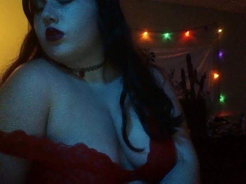 bigtiddiedbitch:  snap me? i’m lonely :( adult photos