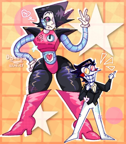 There Are No New Art's, But Why Not Publish The Old Ones? He-he