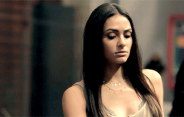 "That Sounds Fascinating," Lorena Replied With Genuine Interest, Her Voice Carrying A Hint Of Curiosity.