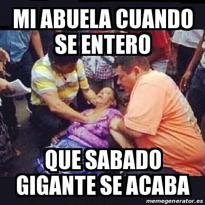 jaidefinichon:  Mientras tanto en Latinoamerica.